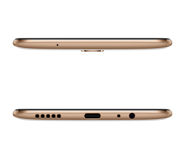 OnePlus 6 8/128GB Dual SIM Silk White - 431102 - zdjęcie 12